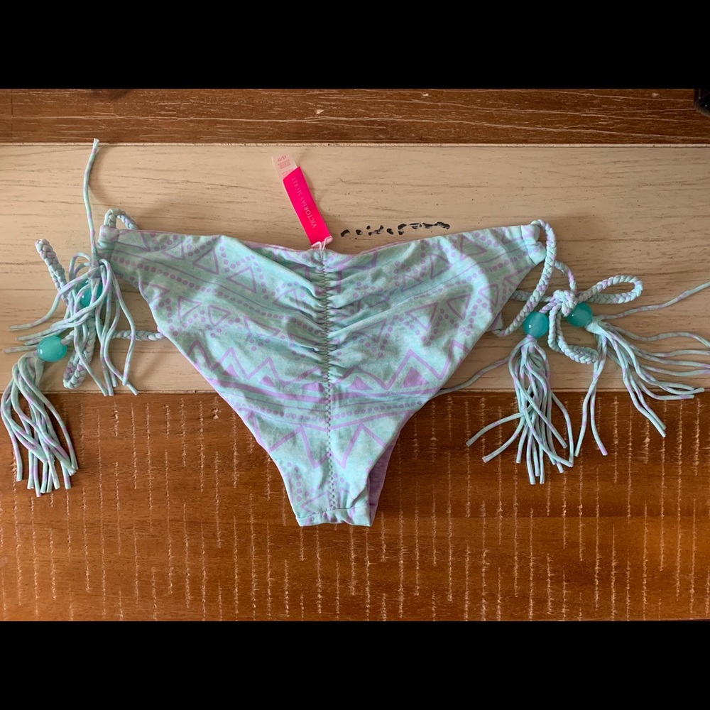 SWIMSUIT, bikini bottoms, size XS 💕